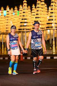 BIB: 
                            <button type="button" onclick="openModal(24518403)" class="btn btn-primary btn-sm float-right btn-popup" data-toggle="modal" data-target=".modal-high-quality">
                        <i class="fas fa-shopping-cart"></i> Add to Cart
                    </button>
                                            <button type="button" onclick="isThisMe(24518403, true)" class="btn btn-success btn-sm float-right btn-popup btn-isme hidden" data-toggle="tooltip" data-placement="bottom" title="นี่คือรูปของคุณใช่ไหม คลิกที่นี่เพื่อเอาเข้าอัลบั้ม">
                        <i class="fas fa-plus"></i> Add to album
                    </button>
                    <button type="button" onclick="isThisMe(24518403, false)" class="btn btn-warning btn-sm float-right btn-popup btn-isnotme hidden">
                        <i class="fas fa-ban"></i> Remove from album
                    </button>